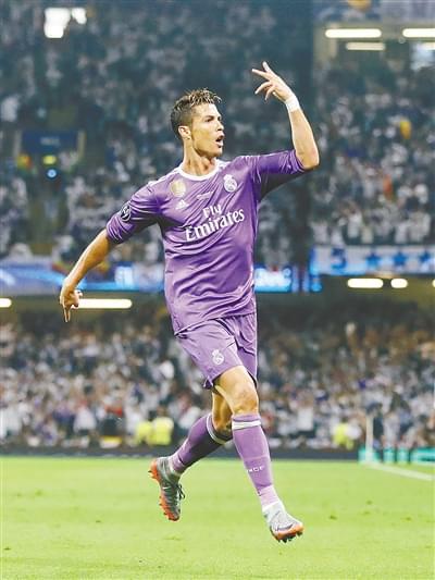 对于许多 对于许多