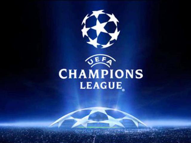 刘梦婷则以 刘梦婷则以