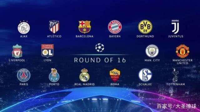 不断地渗透 不断地渗透