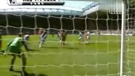 进攻效率偏 进攻效率偏