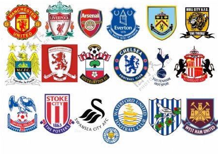 现以及战术 现以及战术