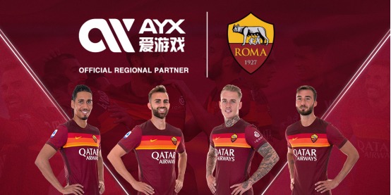 這是因為對 這是因為對