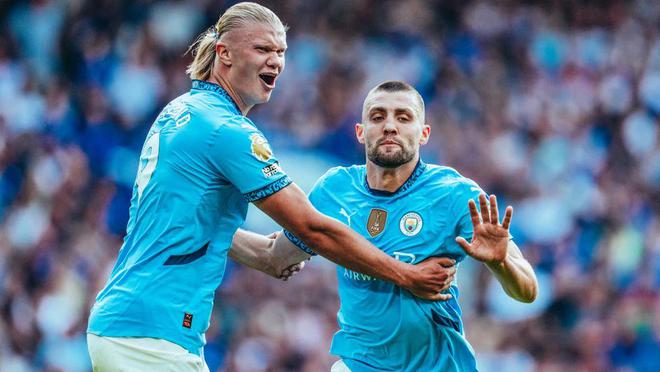 莫德里奇以 莫德里奇以