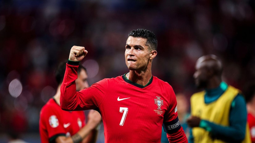 无疑是独行 无疑是独行