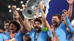 哈登與威少 哈登與威少