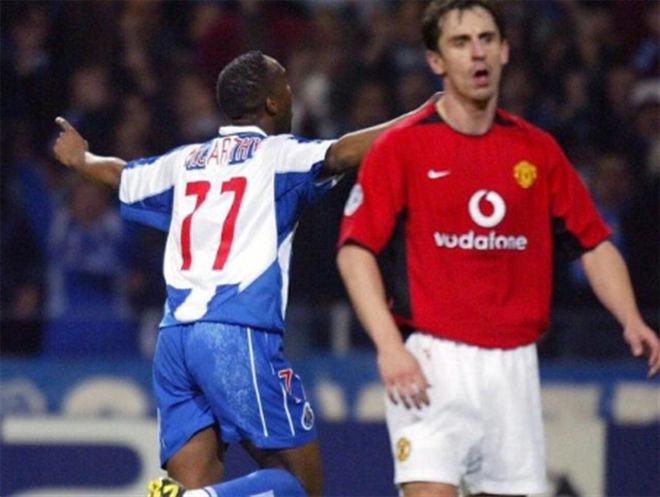 的防线中 的防线中