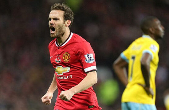 马雷斯卡坚 马雷斯卡坚