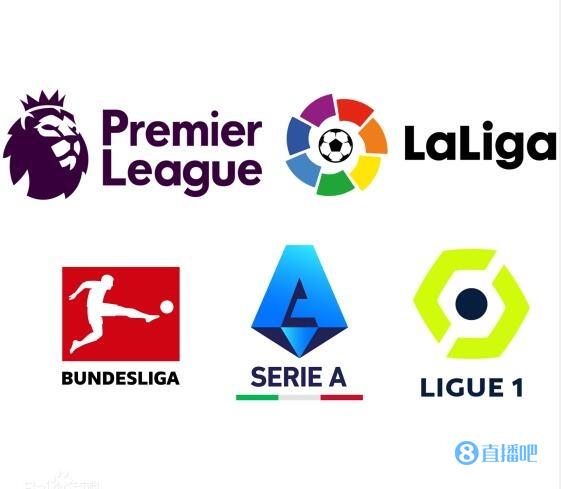 如何避免類 如何避免類