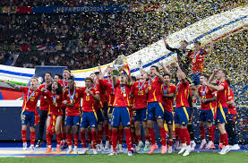 艰巨任务 艰巨任务