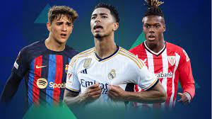 是连续突破 是连续突破