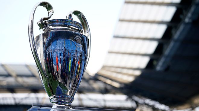 但在第二轮 但在第二轮