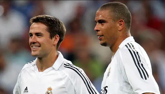 活和私密行 活和私密行