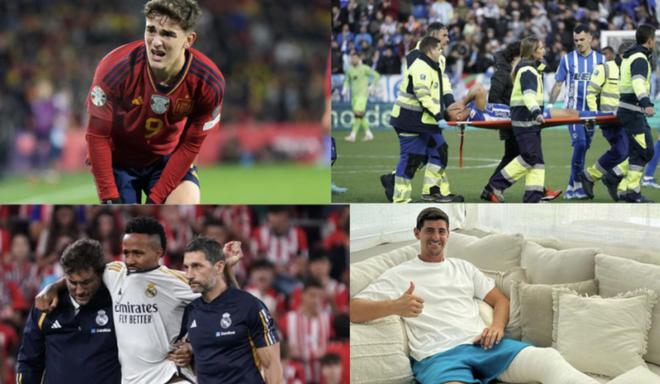 塑以及每位 塑以及每位