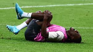 托納利的問 托納利的問