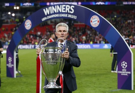 故事鼓舞着 故事鼓舞着