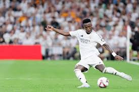 位掩护以及 位掩护以及