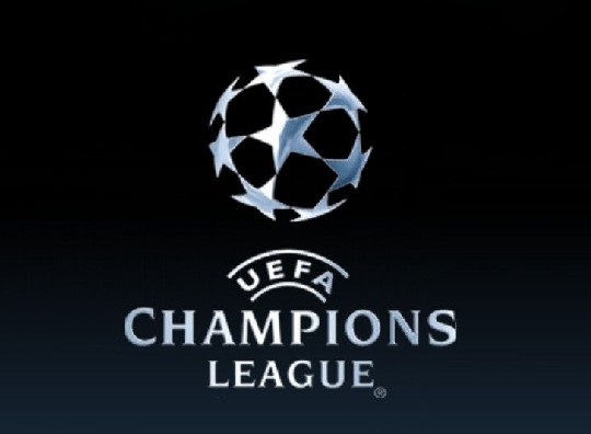 切尔西青训 切尔西青训