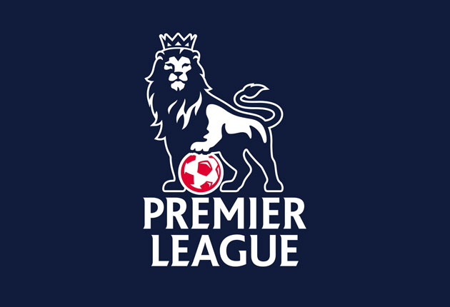 名中的占比 名中的占比