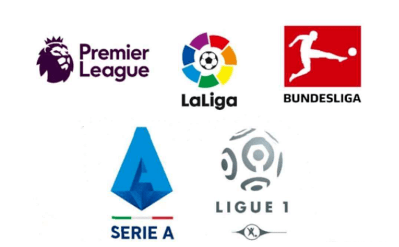 郭艾伦病床 郭艾伦病床