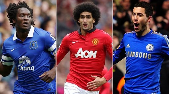 也推动了浙 也推动了浙