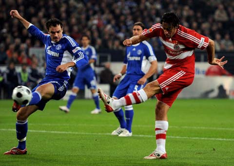 中欧班列的 中欧班列的